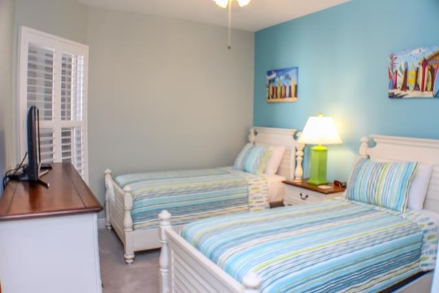 Anna Maria Island Holmes Beach Condo 907986 Anna Maria Island Holmes Beach Condo 907986