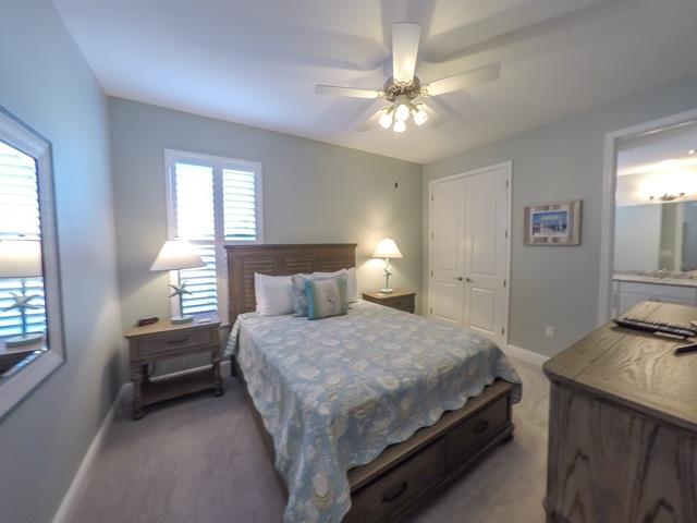 Anna Maria Island Holmes Beach Condo 907986 Anna Maria Island Holmes Beach Condo 907986