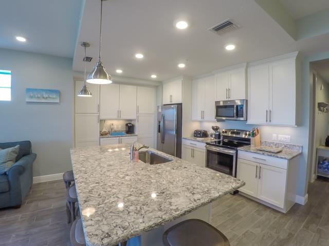 Anna Maria Island Holmes Beach Condo 907986 Anna Maria Island Holmes Beach Condo 907986