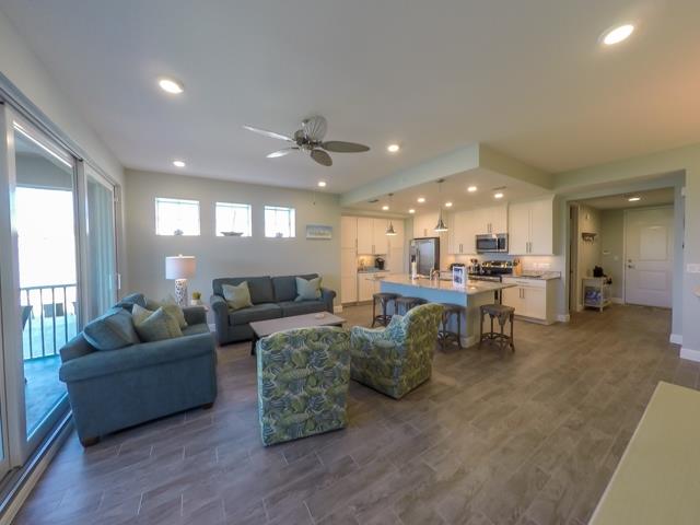 Anna Maria Island Holmes Beach Condo 907986 Anna Maria Island Holmes Beach Condo 907986
