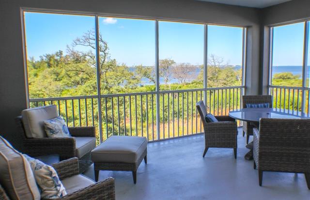 Anna Maria Island Holmes Beach Condo 907986 Anna Maria Island Holmes Beach Condo 907986