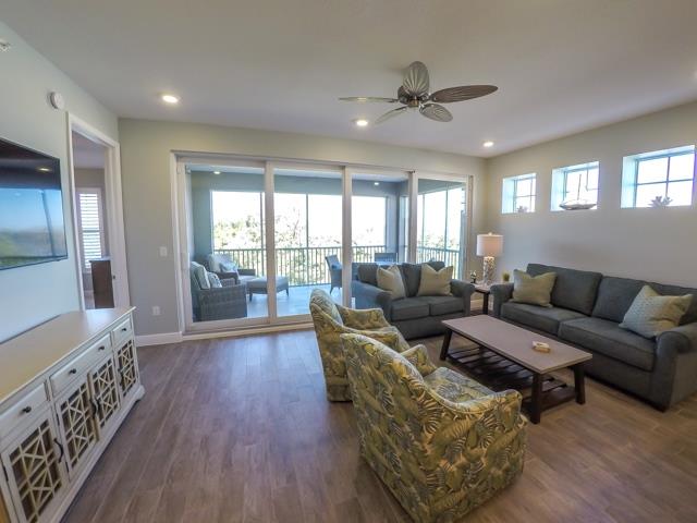 Anna Maria Island Holmes Beach Condo 907986 Anna Maria Island Holmes Beach Condo 907986
