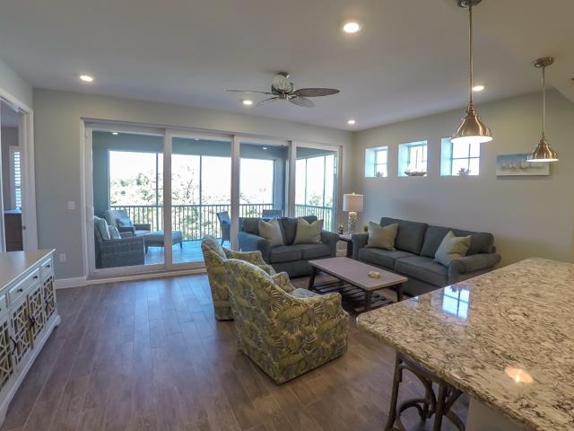 Anna Maria Island Holmes Beach Condo 907986 Anna Maria Island Holmes Beach Condo 907986