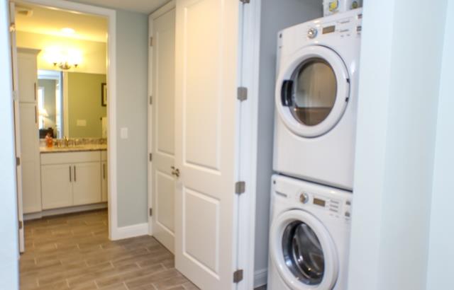 Anna Maria Island Holmes Beach Condo 907986 Anna Maria Island Holmes Beach Condo 907986