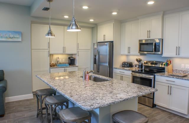 Anna Maria Island Holmes Beach Condo 907986 Anna Maria Island Holmes Beach Condo 907986
