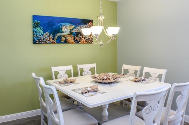 Anna Maria Island Holmes Beach Condo 907986 Anna Maria Island Holmes Beach Condo 907986
