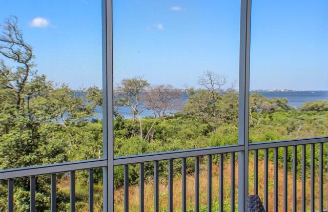 Anna Maria Island Holmes Beach Condo 907986 Anna Maria Island Holmes Beach Condo 907986