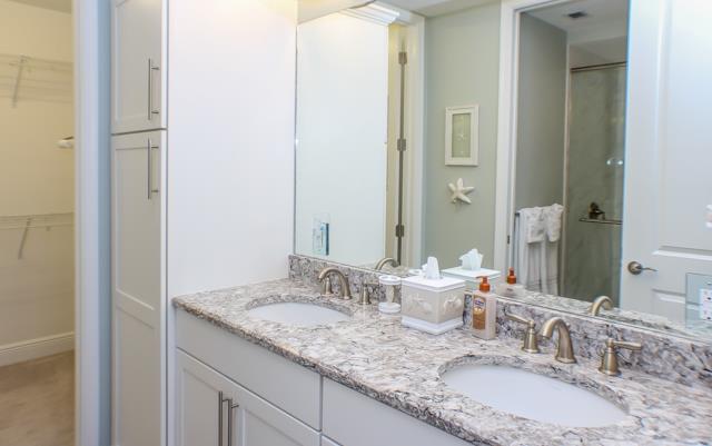 Anna Maria Island Holmes Beach Condo 907986 Anna Maria Island Holmes Beach Condo 907986