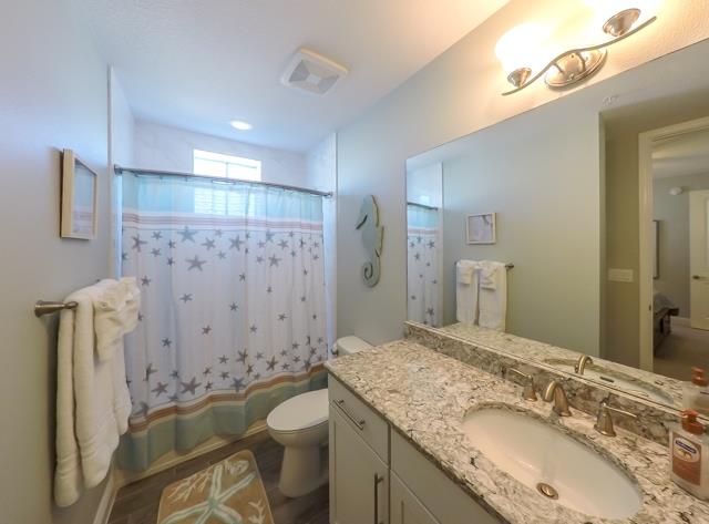 Anna Maria Island Holmes Beach Condo 907986 Anna Maria Island Holmes Beach Condo 907986