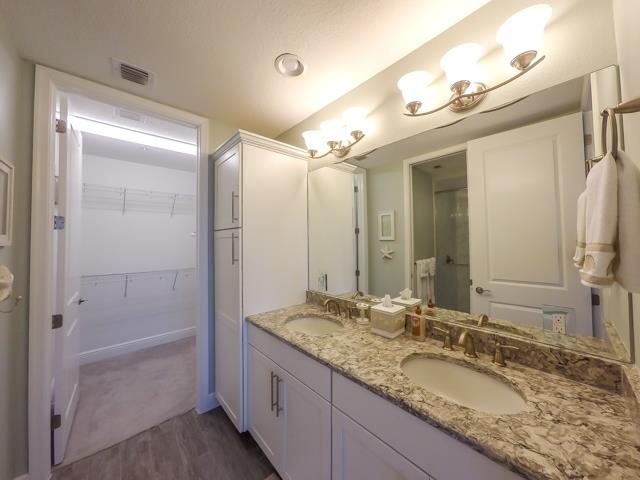 Anna Maria Island Holmes Beach Condo 907986 Anna Maria Island Holmes Beach Condo 907986