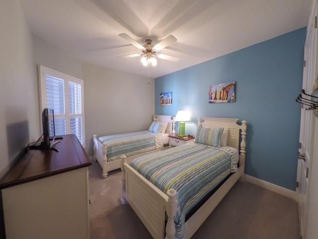 Anna Maria Island Holmes Beach Condo 907986 Anna Maria Island Holmes Beach Condo 907986