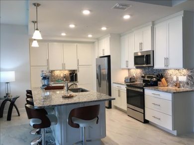 Anna Maria Island Holmes Beach Condo 907987