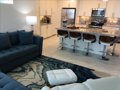 Anna Maria Island Holmes Beach Condo 907987