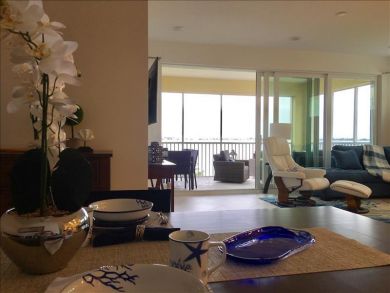 Anna Maria Island Holmes Beach Condo 907987
