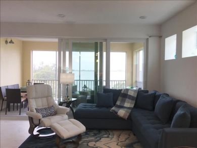Anna Maria Island Holmes Beach Condo 907987
