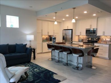 Anna Maria Island Holmes Beach Condo 907987