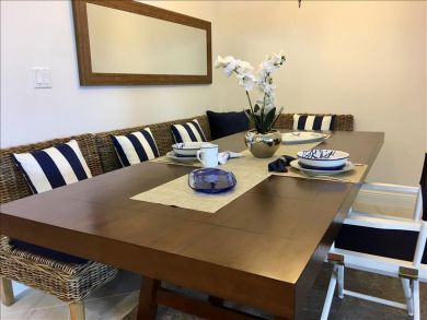 Anna Maria Island Holmes Beach Condo 907987
