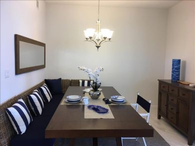 Anna Maria Island Holmes Beach Condo 907987