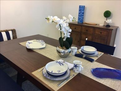 Anna Maria Island Holmes Beach Condo 907987