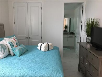 Anna Maria Island Holmes Beach Condo 907987