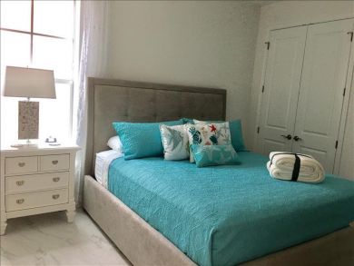 Anna Maria Island Holmes Beach Condo 907987