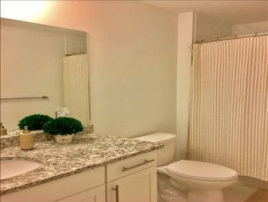 Anna Maria Island Holmes Beach Condo 907987