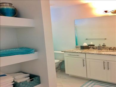 Anna Maria Island Holmes Beach Condo 907987