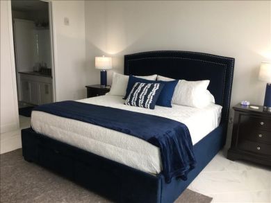 Anna Maria Island Holmes Beach Condo 907987