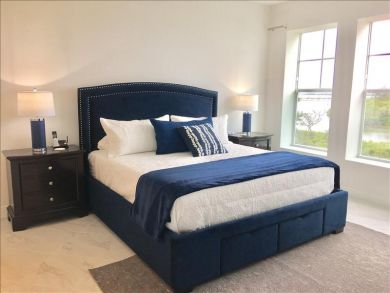 Anna Maria Island Holmes Beach Condo 907987