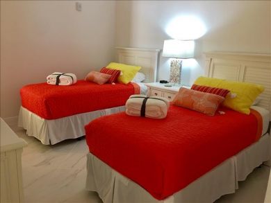 Anna Maria Island Holmes Beach Condo 907987