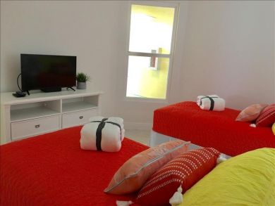 Anna Maria Island Holmes Beach Condo 907987