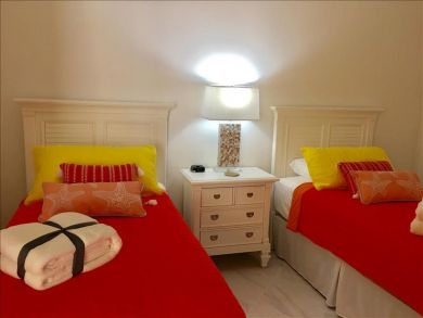 Anna Maria Island Holmes Beach Condo 907987