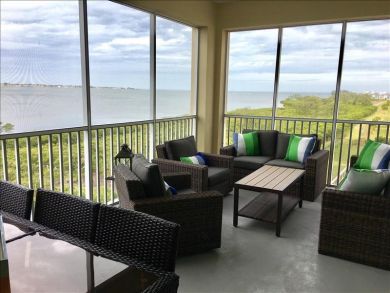 Anna Maria Island Holmes Beach Condo 907987