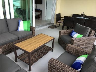 Anna Maria Island Holmes Beach Condo 907987
