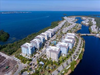 Anna Maria Island Holmes Beach Condo 907987