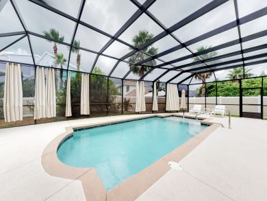 Daytona Beach Home 907988