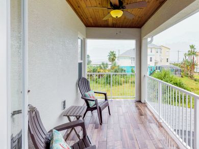 Daytona Beach Home 907988