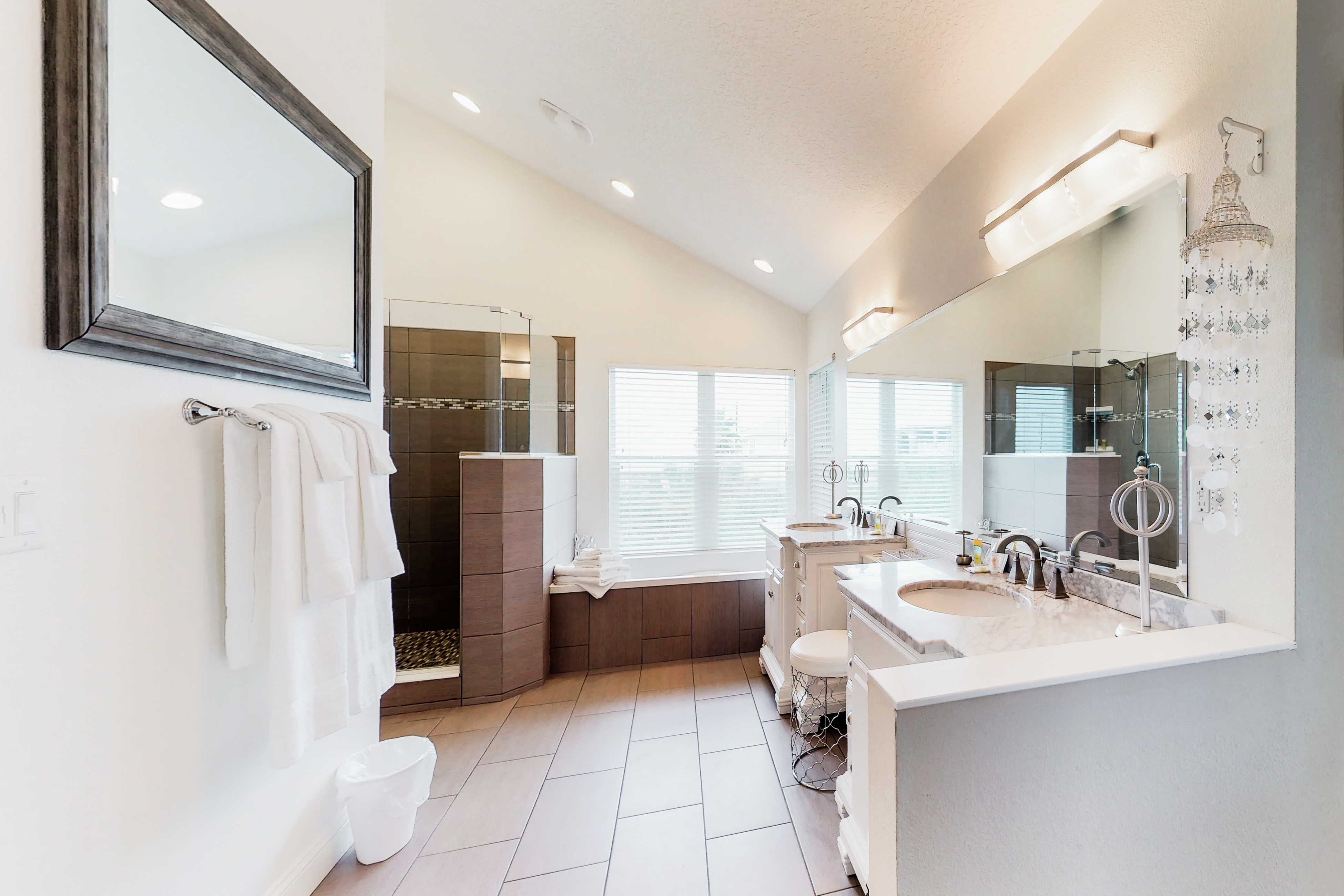 Daytona Beach Home 907988