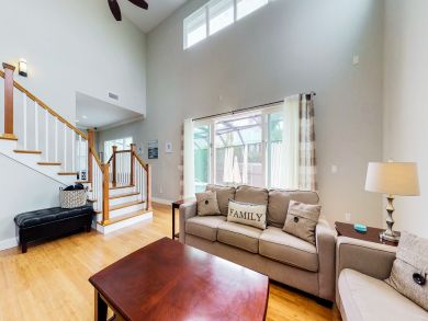 Daytona Beach Home 907988