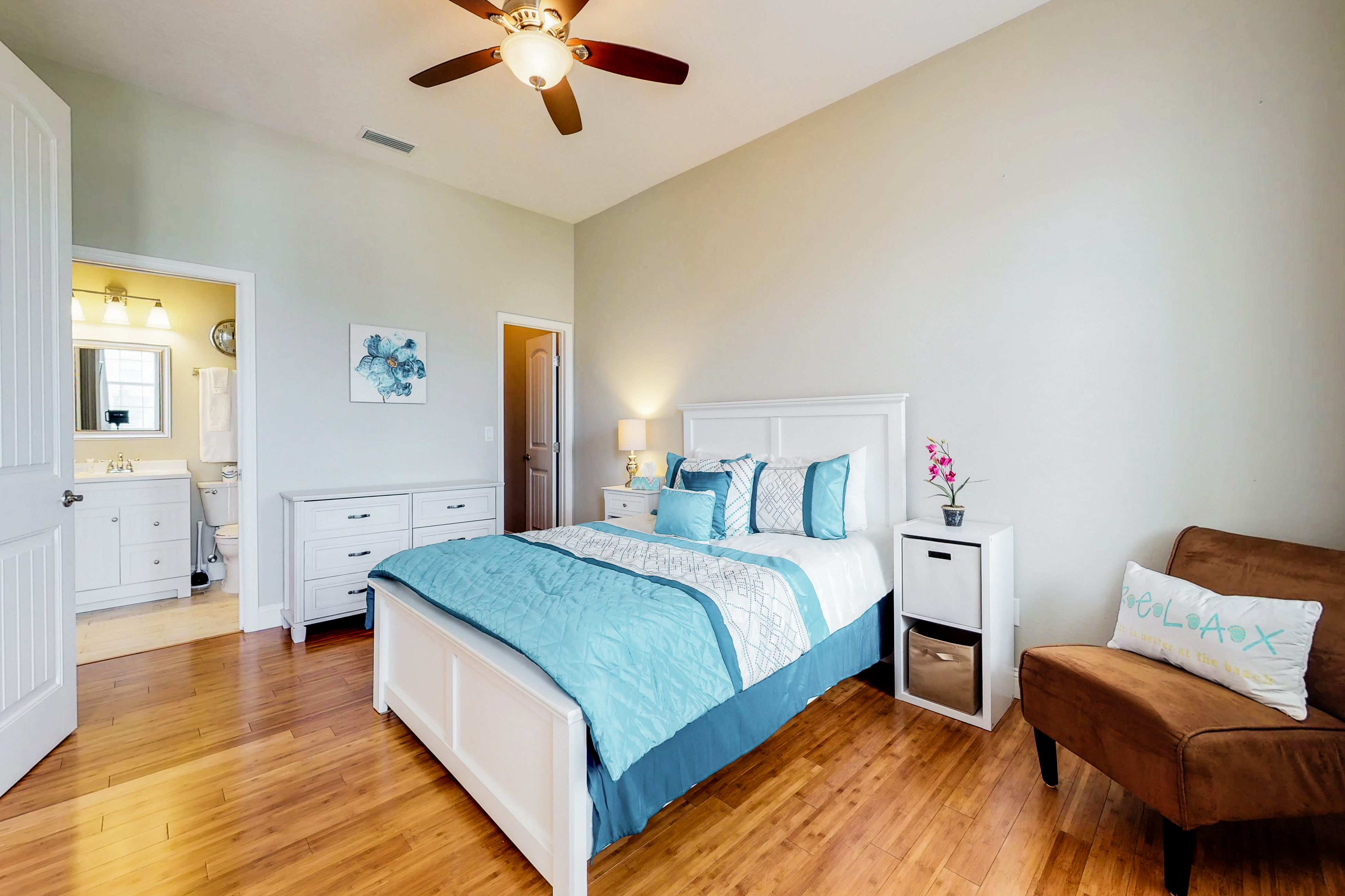Daytona Beach Home 907988