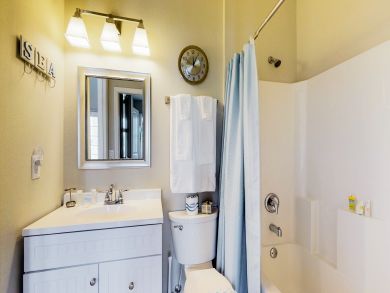 Daytona Beach Home 907988