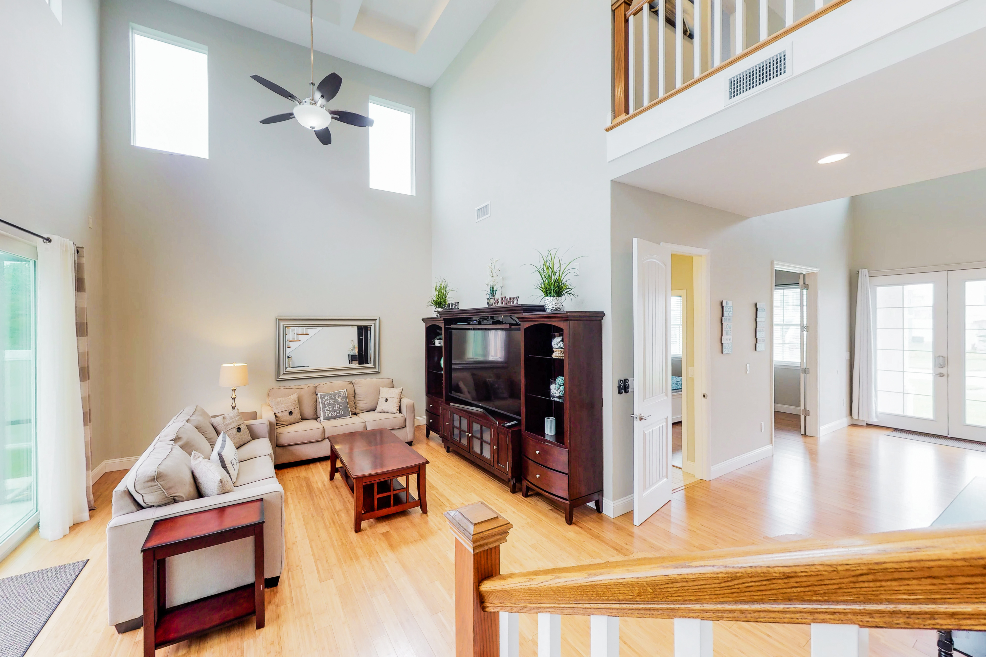 Daytona Beach Home 907988