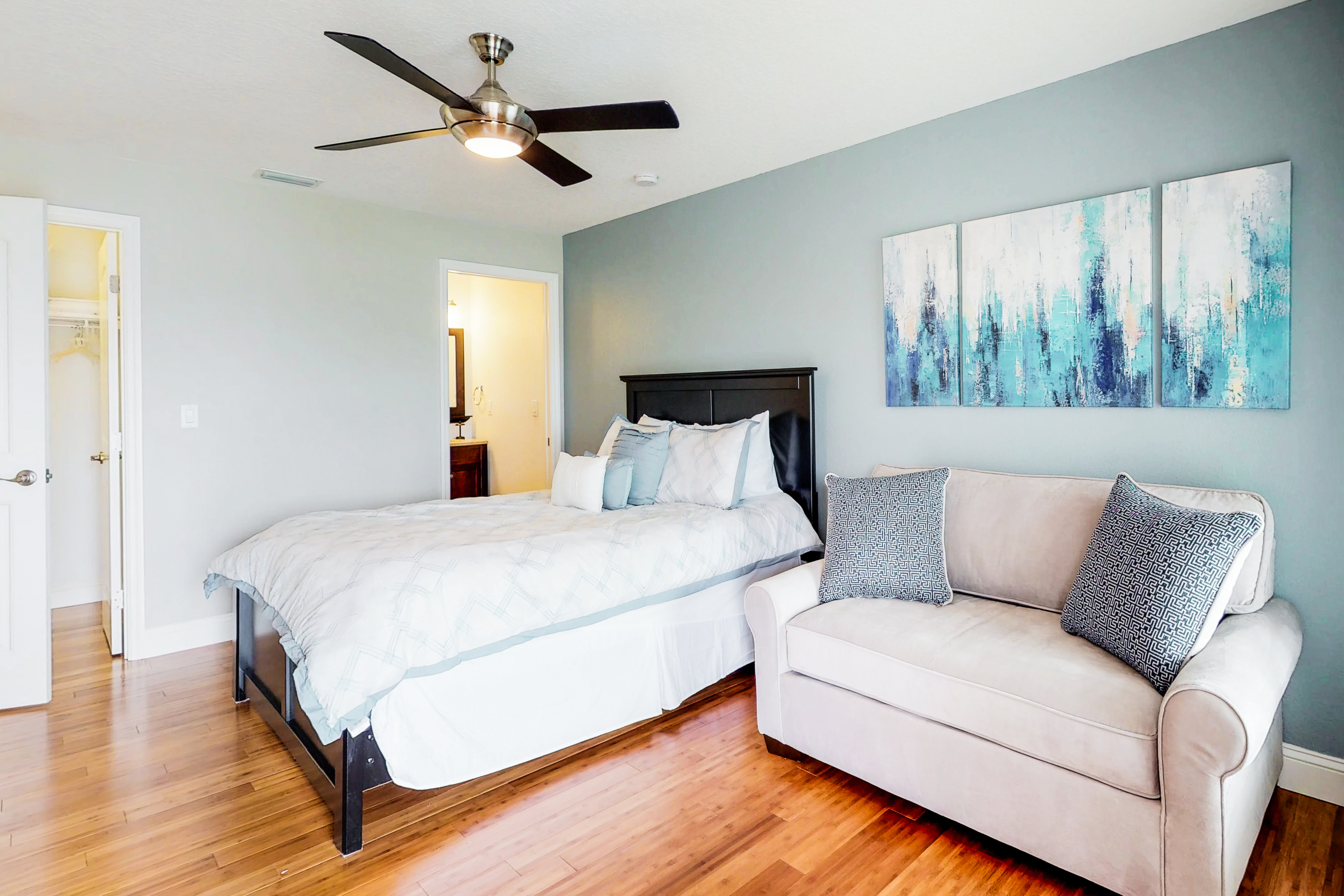 Daytona Beach Home 907988