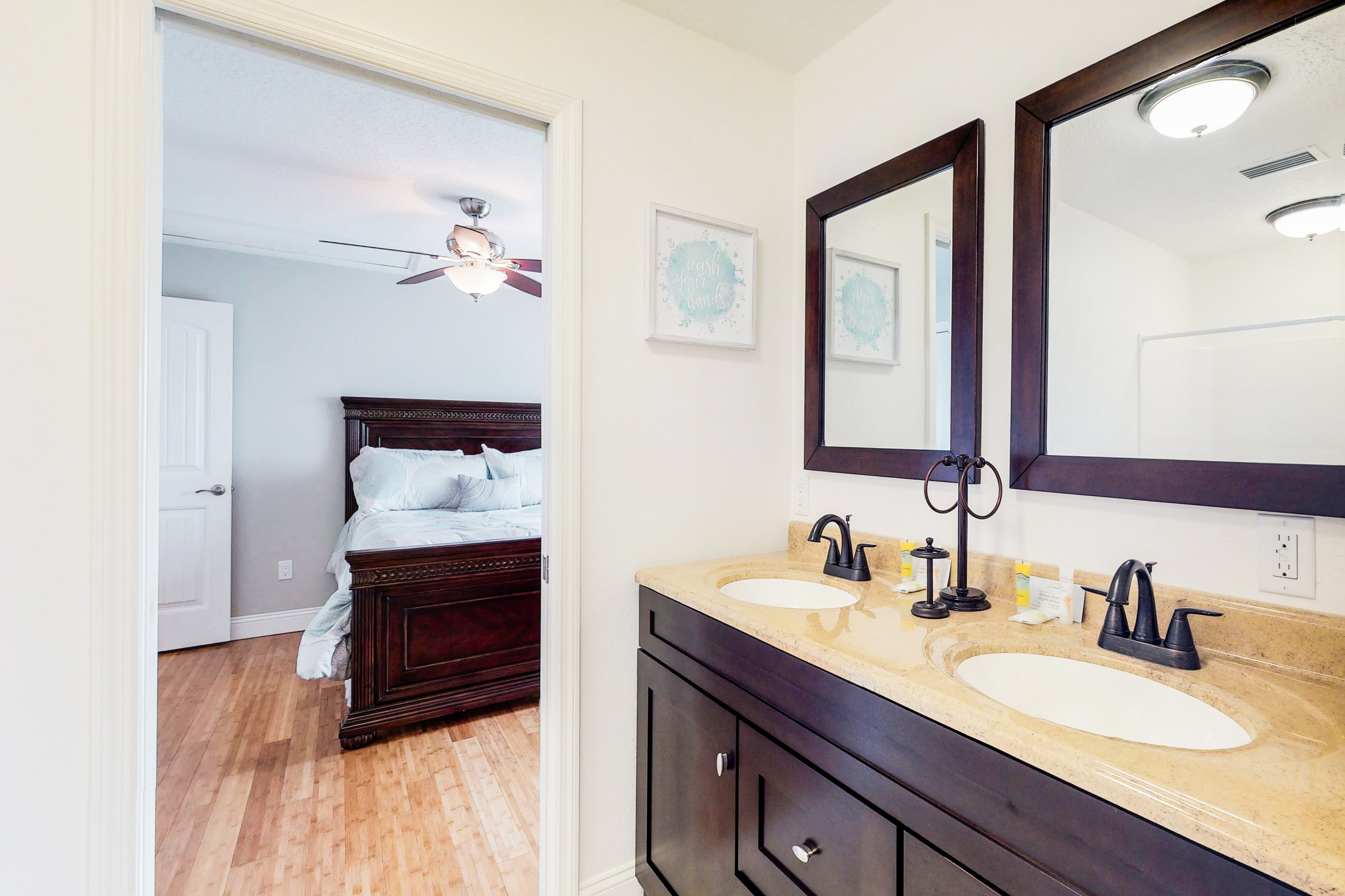 Daytona Beach Home 907988