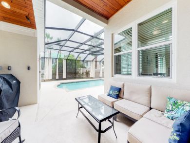 Daytona Beach Home 907988