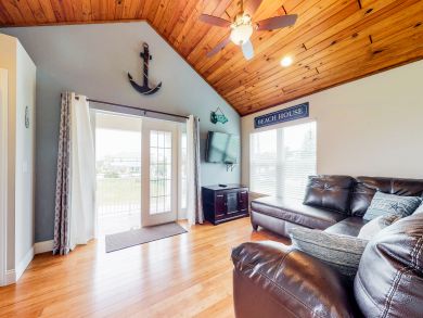 Daytona Beach Home 907988