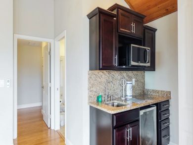 Daytona Beach Home 907988