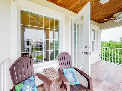 Daytona Beach Home 907988