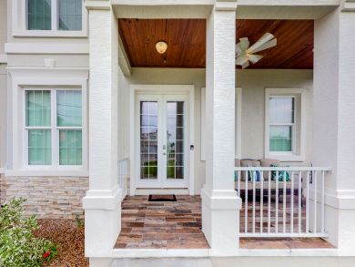 Daytona Beach Home 907988