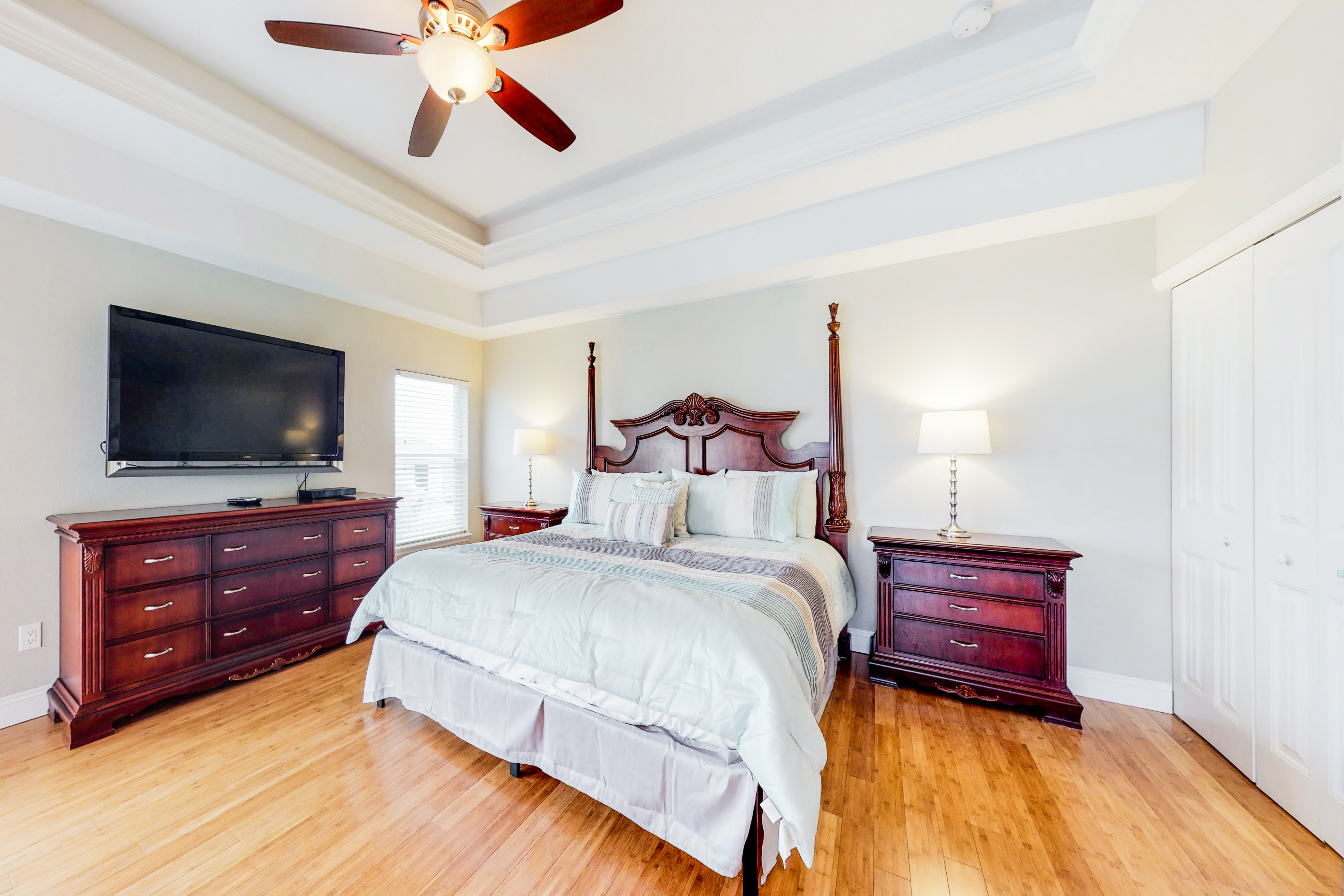 Daytona Beach Home 907988